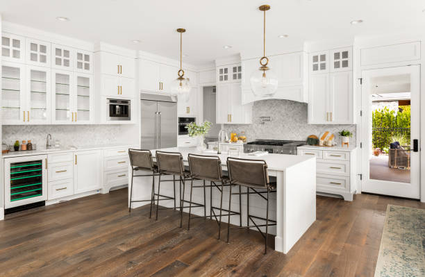 24/7 Emergency Kitchen Renovation experts in Shakopee, MN