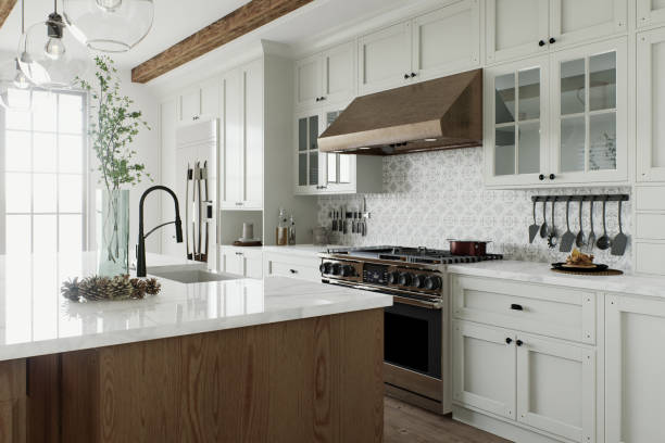 Affordable Kitchen Renovation solutions in Shakopee, MN